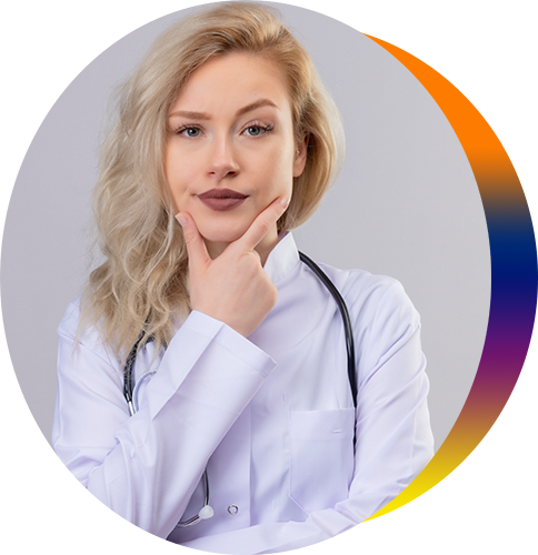 Testosterone Replacement Therapy In Ridgecrest