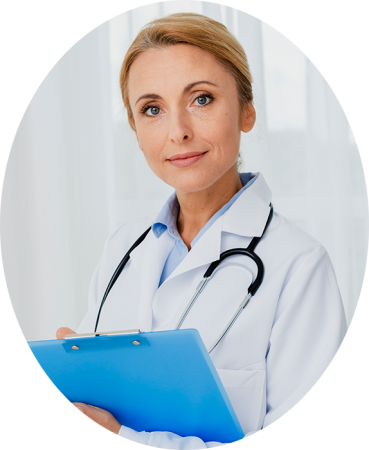 Testosterone Replacement Therapy In Testosterone Replacement Therapy Clinic In Ridgecrest